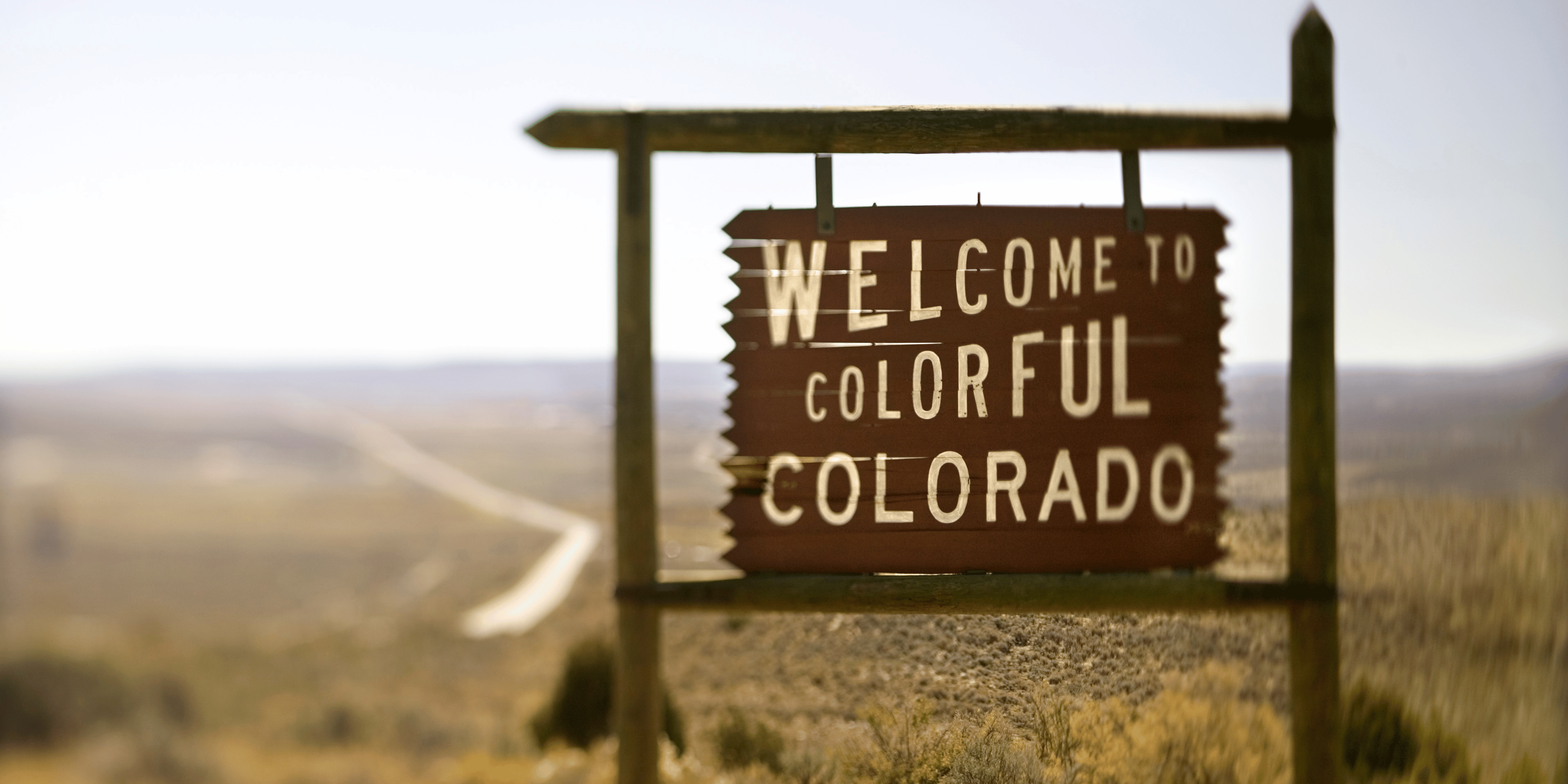 Woodland Park Colorado a great place to live