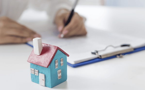 Client Questionnaire