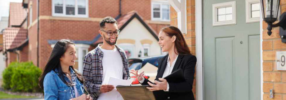 Simple Seller Solutions