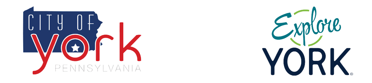 City Logo (placeholder)