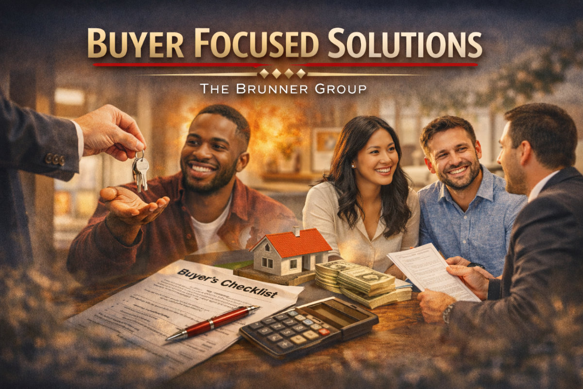 Residential guidance