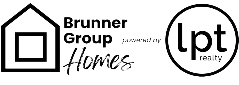 Brunner Group Homes (powered by LPT Realty)