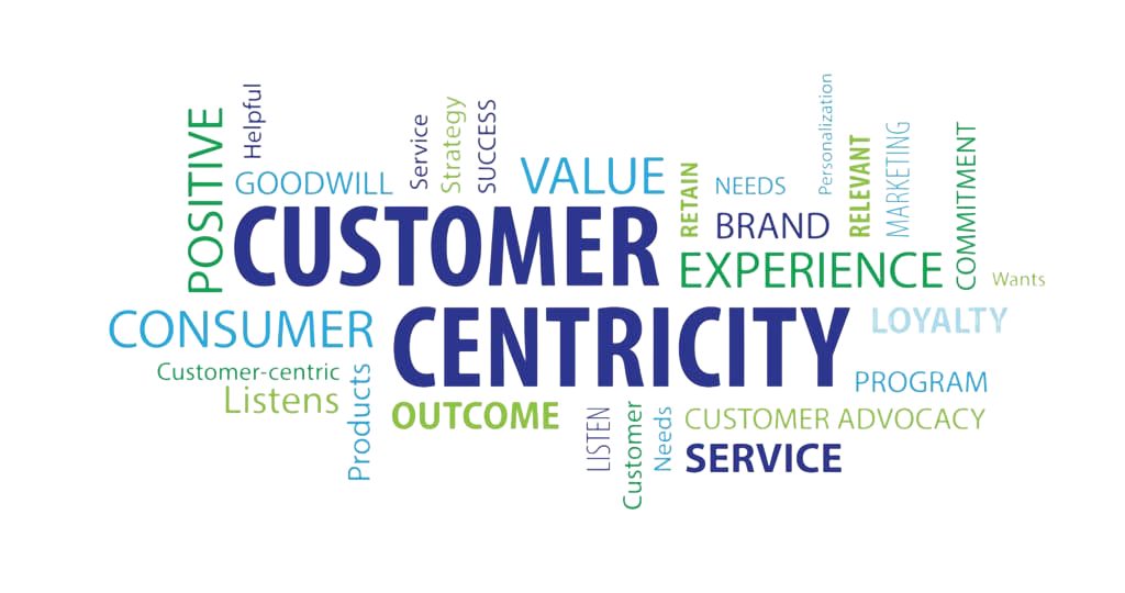 Brunner Group Homes (powered by LPT Realty)