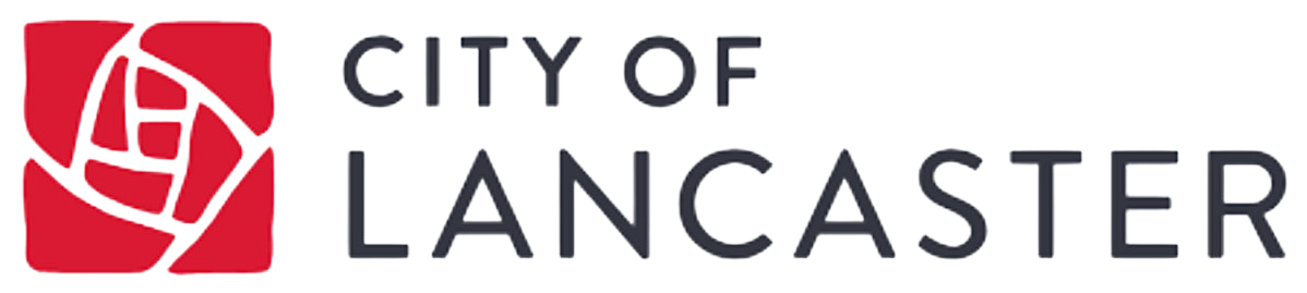 City of Lancaster