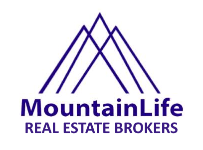Mountain Life Real Estate