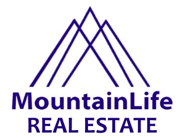 Mountain Life Companies, Mountain Life Real Estate, Crypto Certified Agent, Crypto Certified Agency, Summit County Real Estate, Summit County Real Estate Data, Breckenridge Real Estate, Silverthorne Real Estate, Keystone Real Estate, Frisco Real Estate, Colorado Real Estate, Garratt Hasenstab
