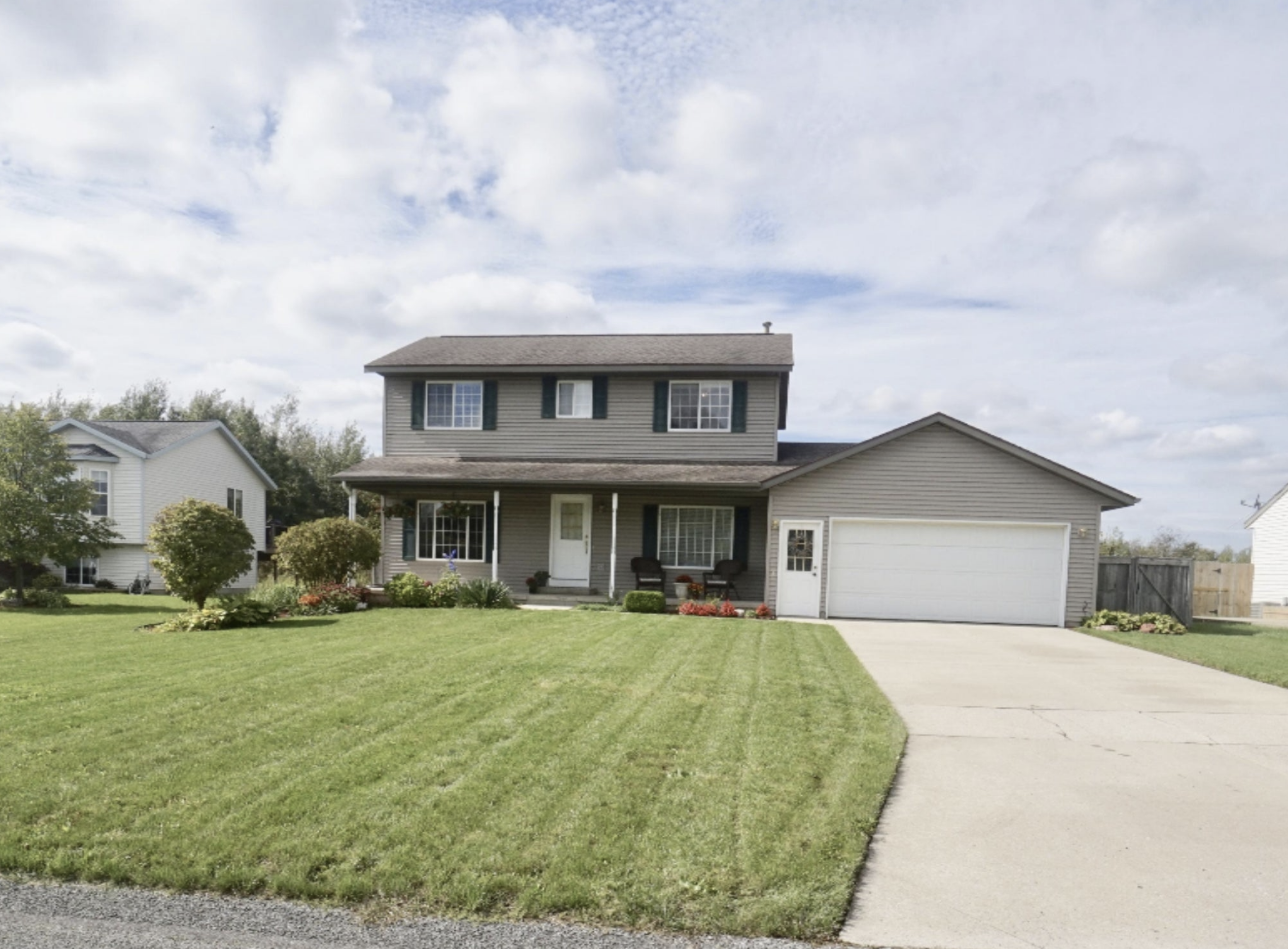 Extremely knowledgeable.