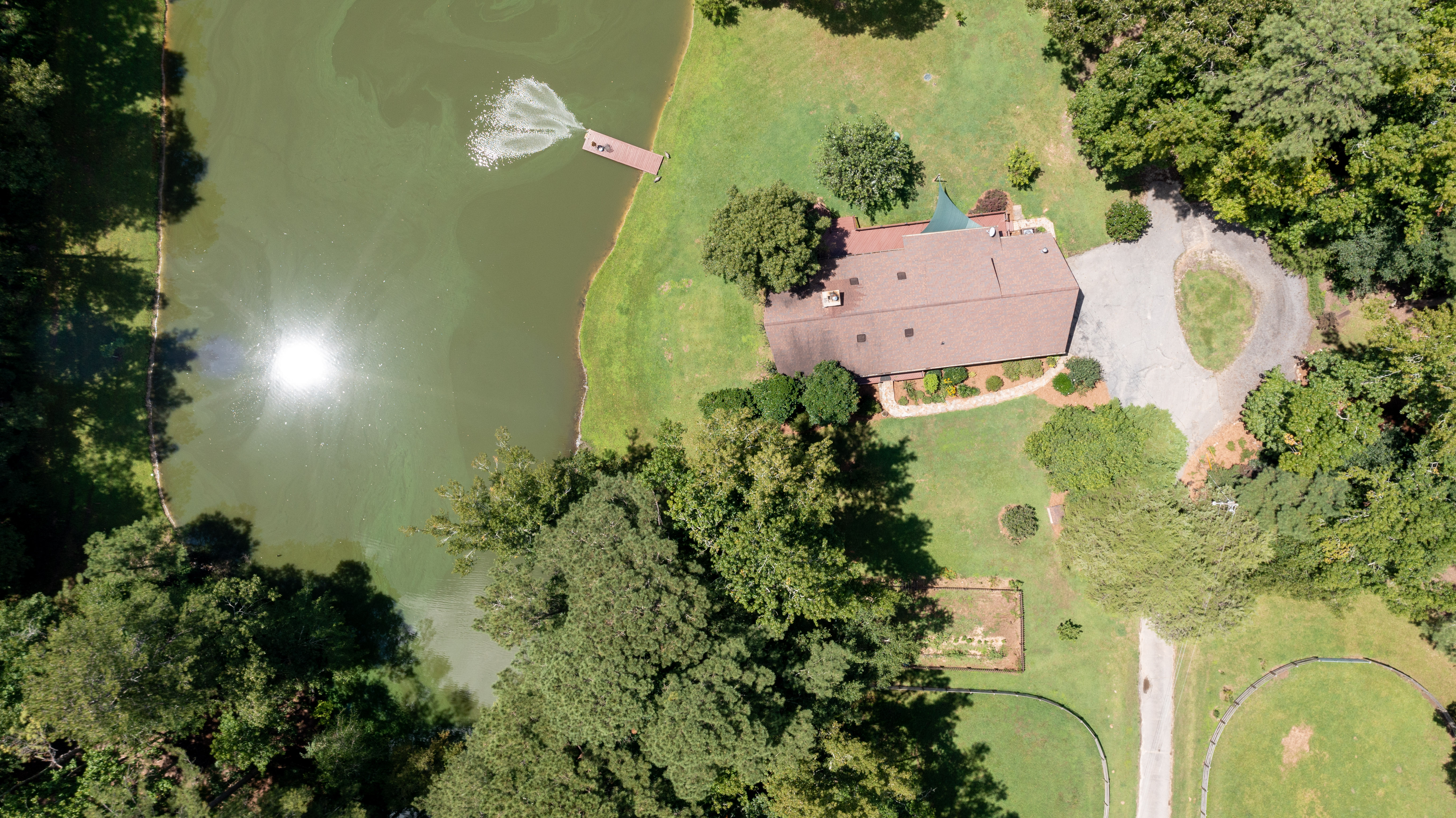 UNDER CONTRACT!!!