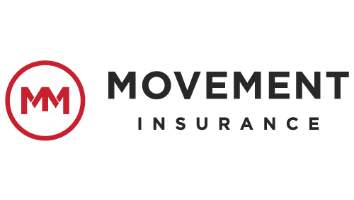 Movement Mortgage