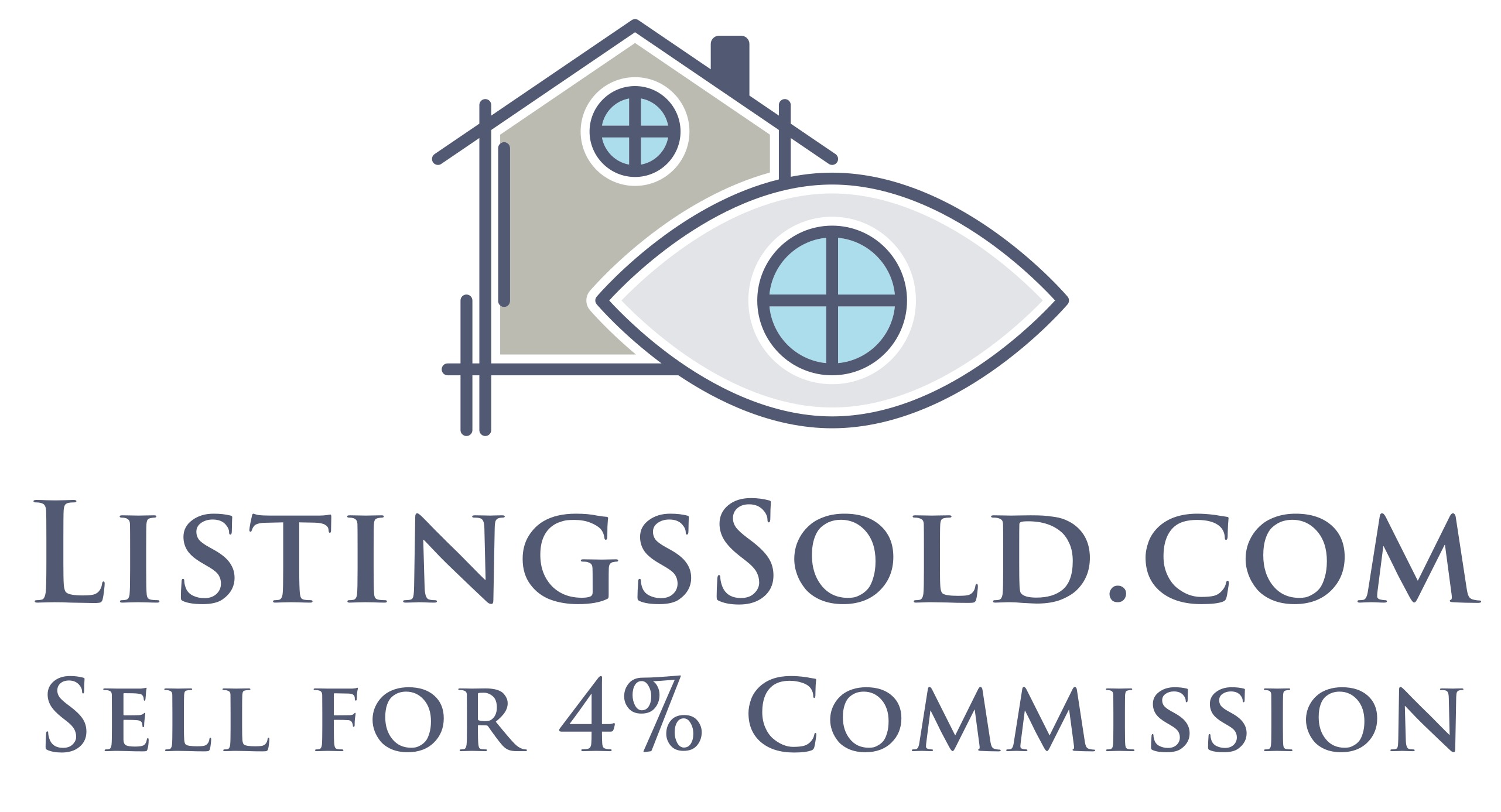 4% Listing Commission