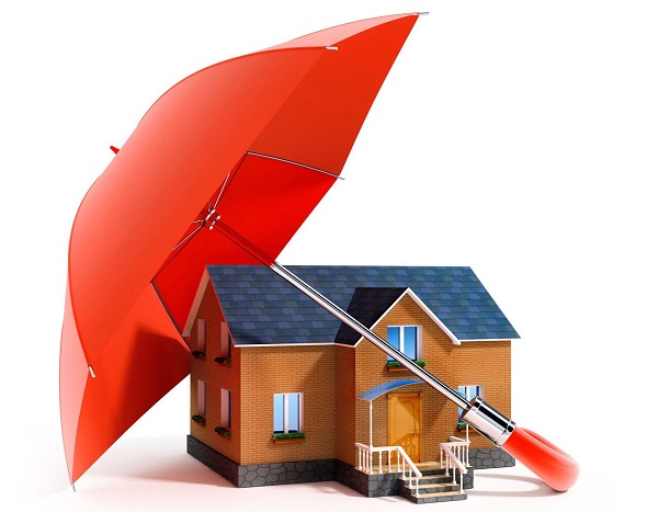 How to Safeguard your house from Emergencies