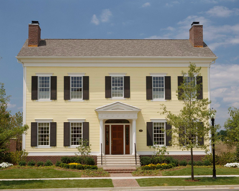 Tips to Helping You Find Your Perfect Home