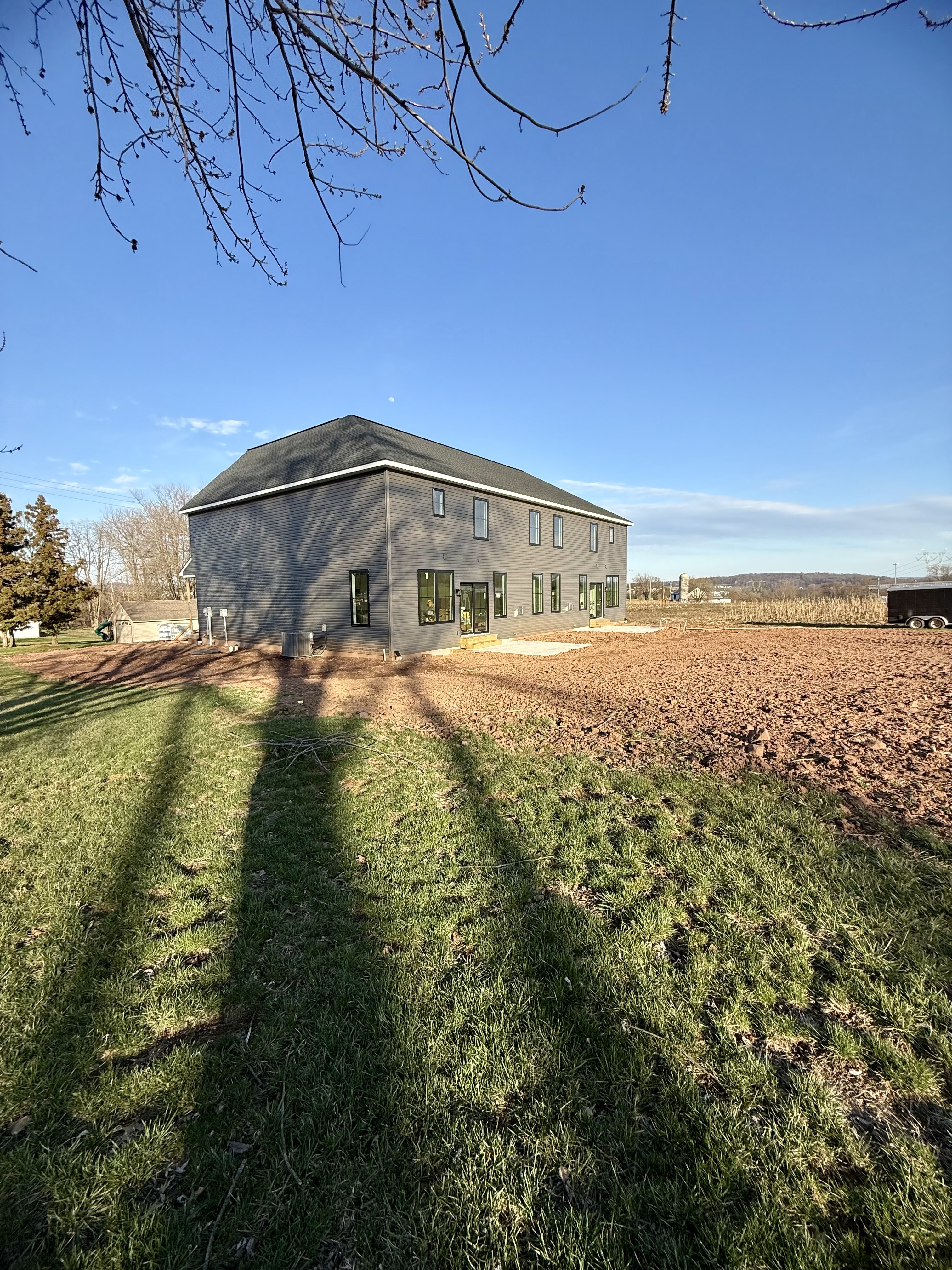 27 Lausch Road image three