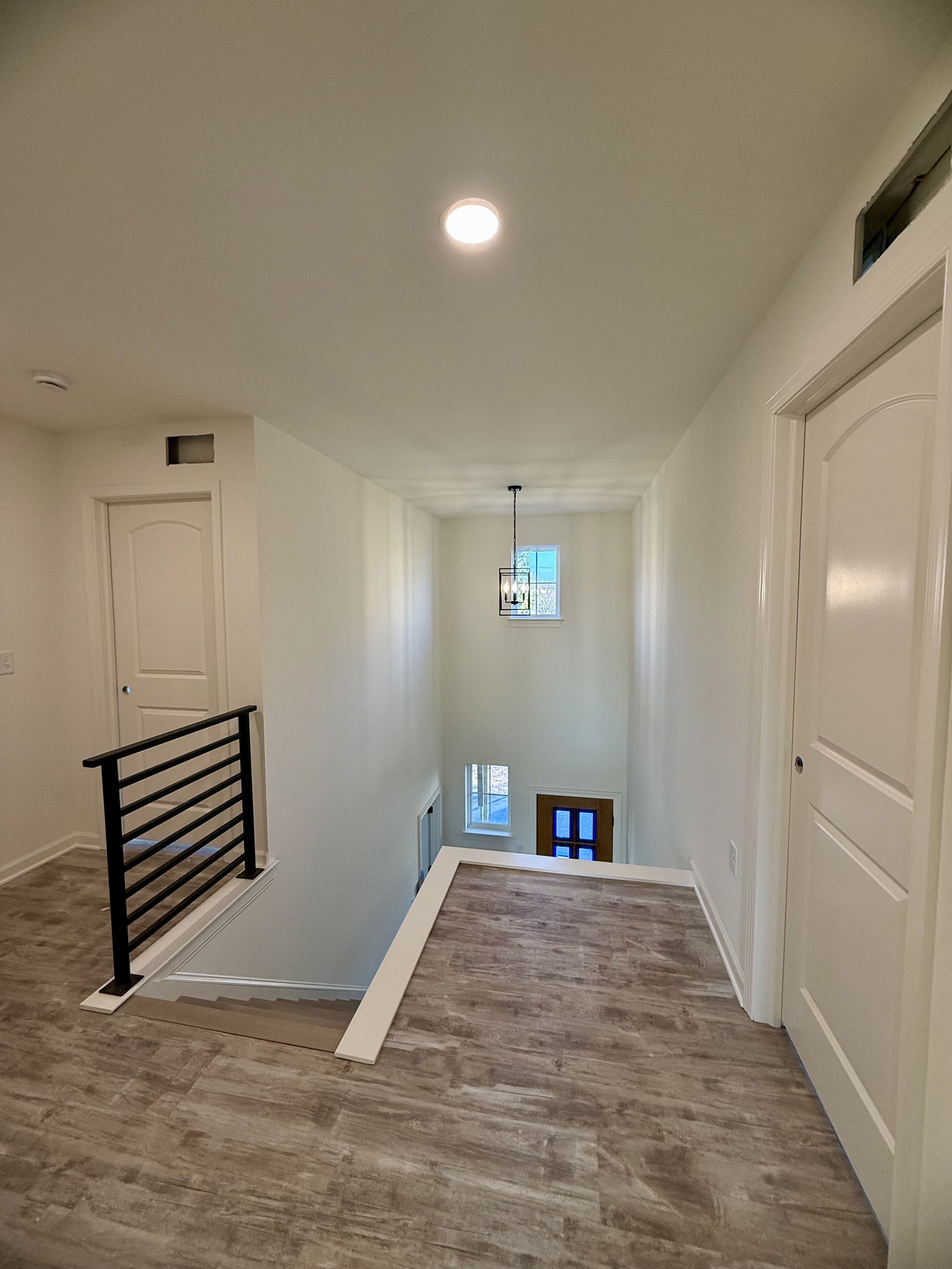 27 Lausch Road image two