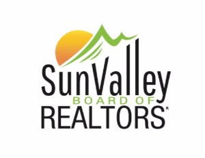 Sun Valley Board of Realtors 
