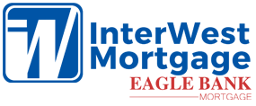 InterWest Mortgage