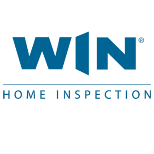 WIN Home Inspection