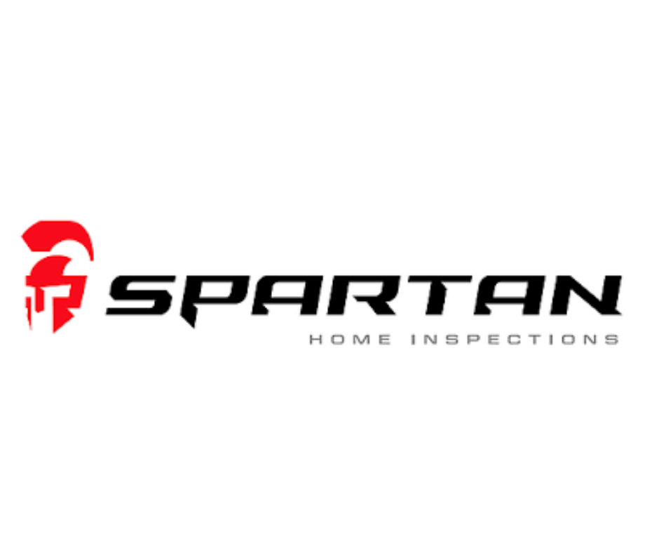 Spartan Home Inspections