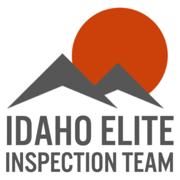 Idaho Elite Inspection Team