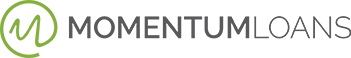 Momentum Loans