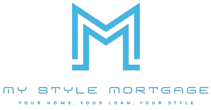My Style Mortgage