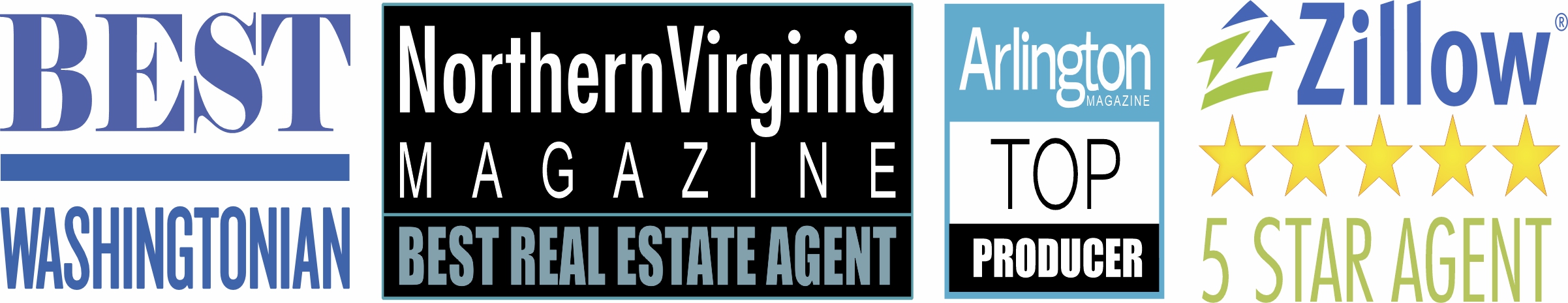 KELLER WILLIAMS REALTY