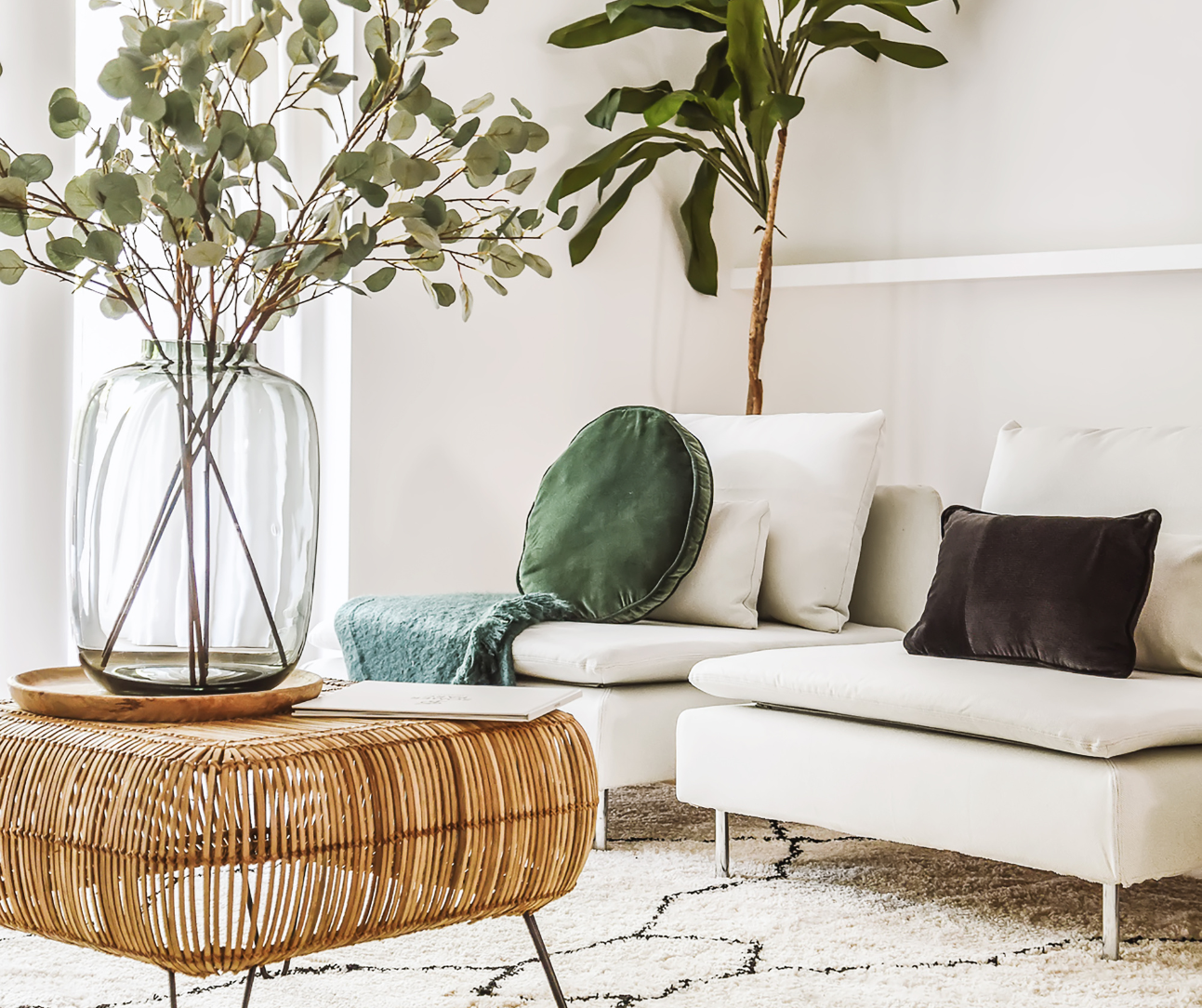4 Things No One Tells You About Buying a Home
