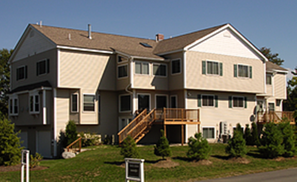 WE HAVE BUYERS WAITING FOR YOUR HOME!