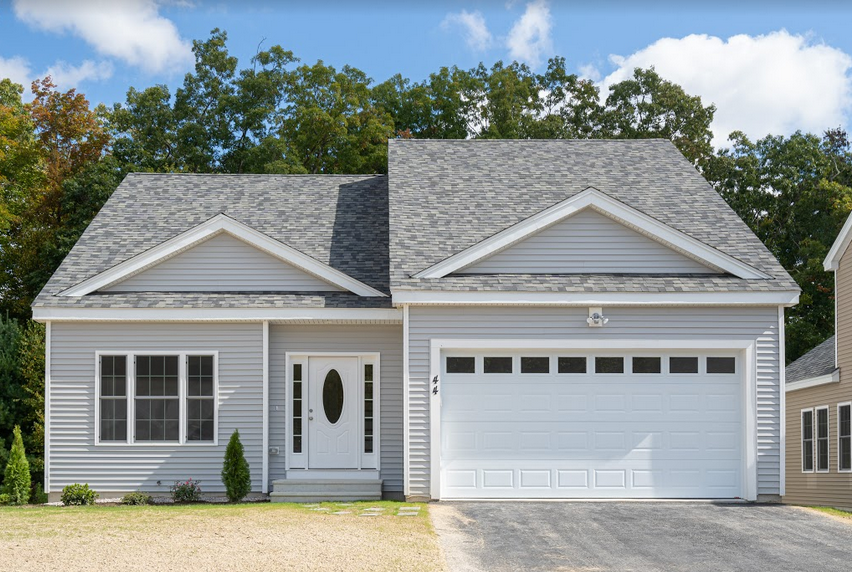 Uxbridge Homeowners-We have buyers for your home! Call our MLS listing pros at (508) 881-6662