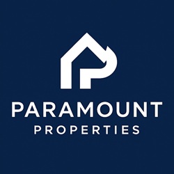 Fafard Real Estate has changed to Paramount Properties