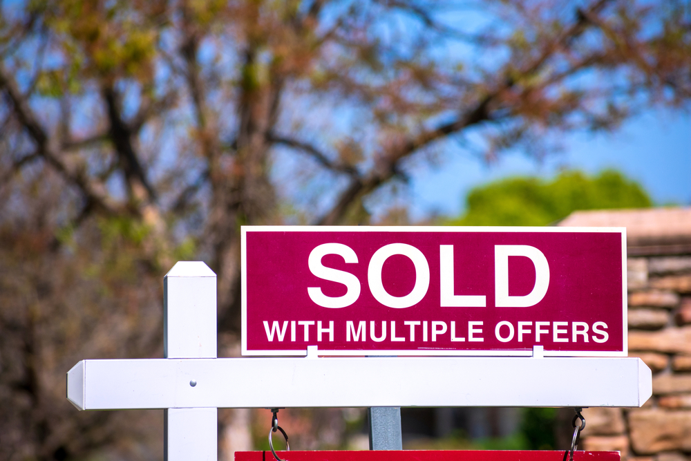 6 Misconceptions About Real Estate