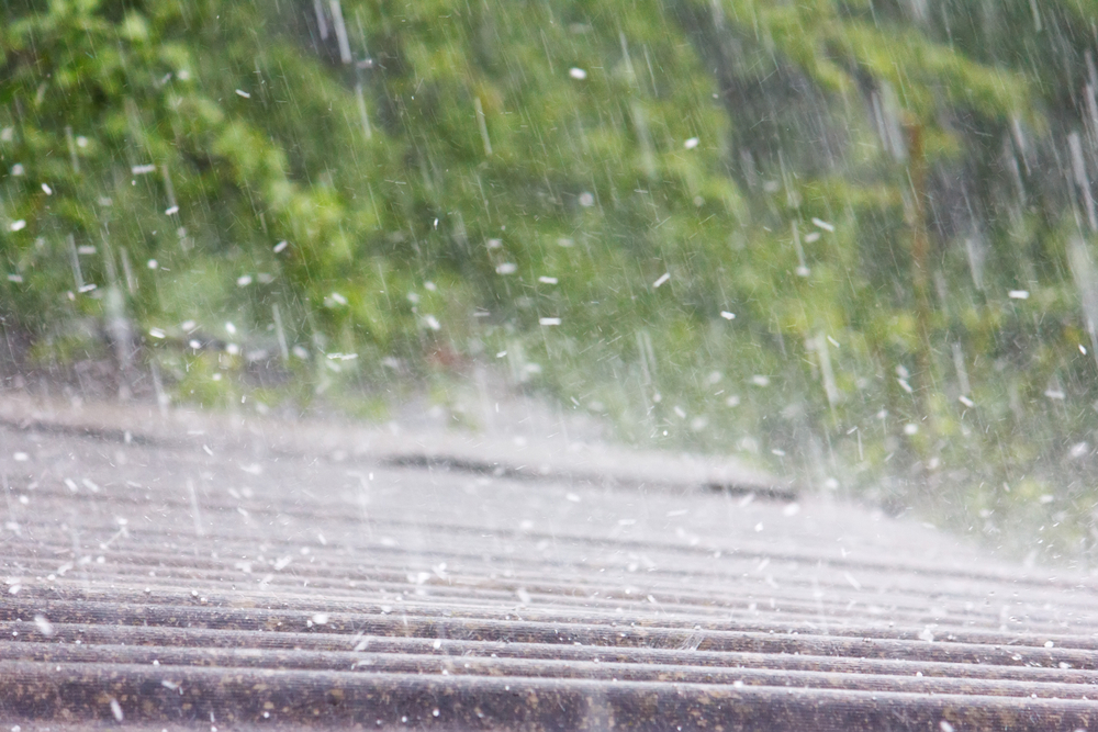 5 Tips To Monsoon Proof Your Home ⛈🏡