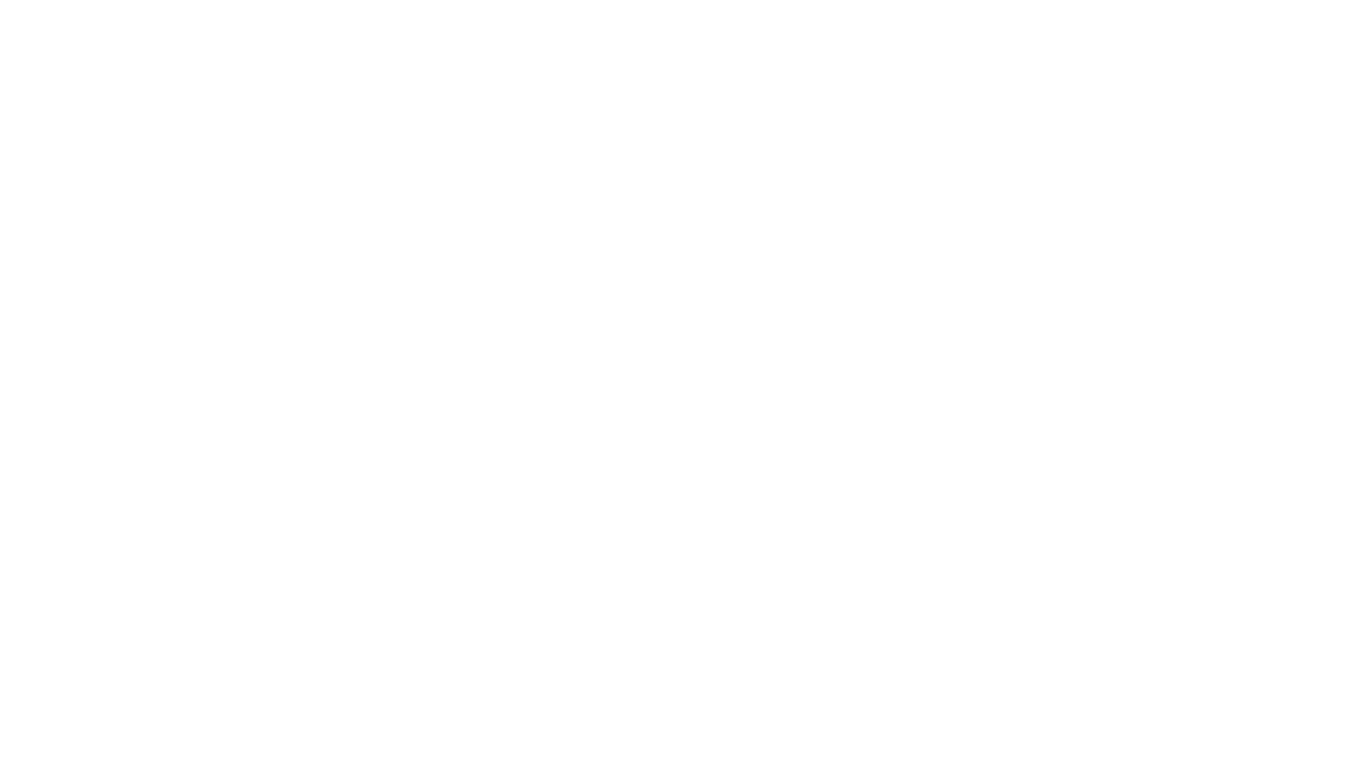 Explore Carson Valley