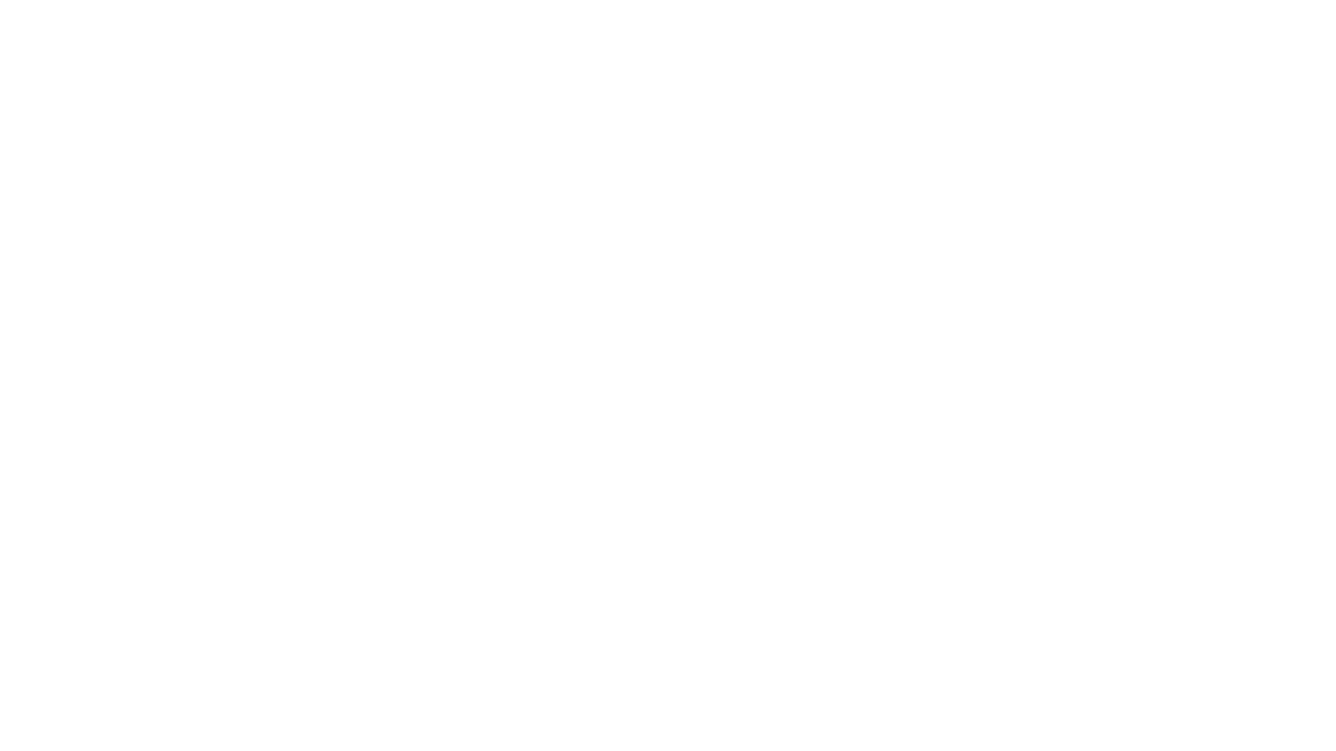 Explore Fallon