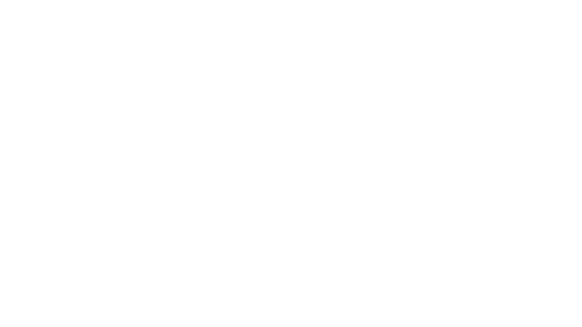 Communities