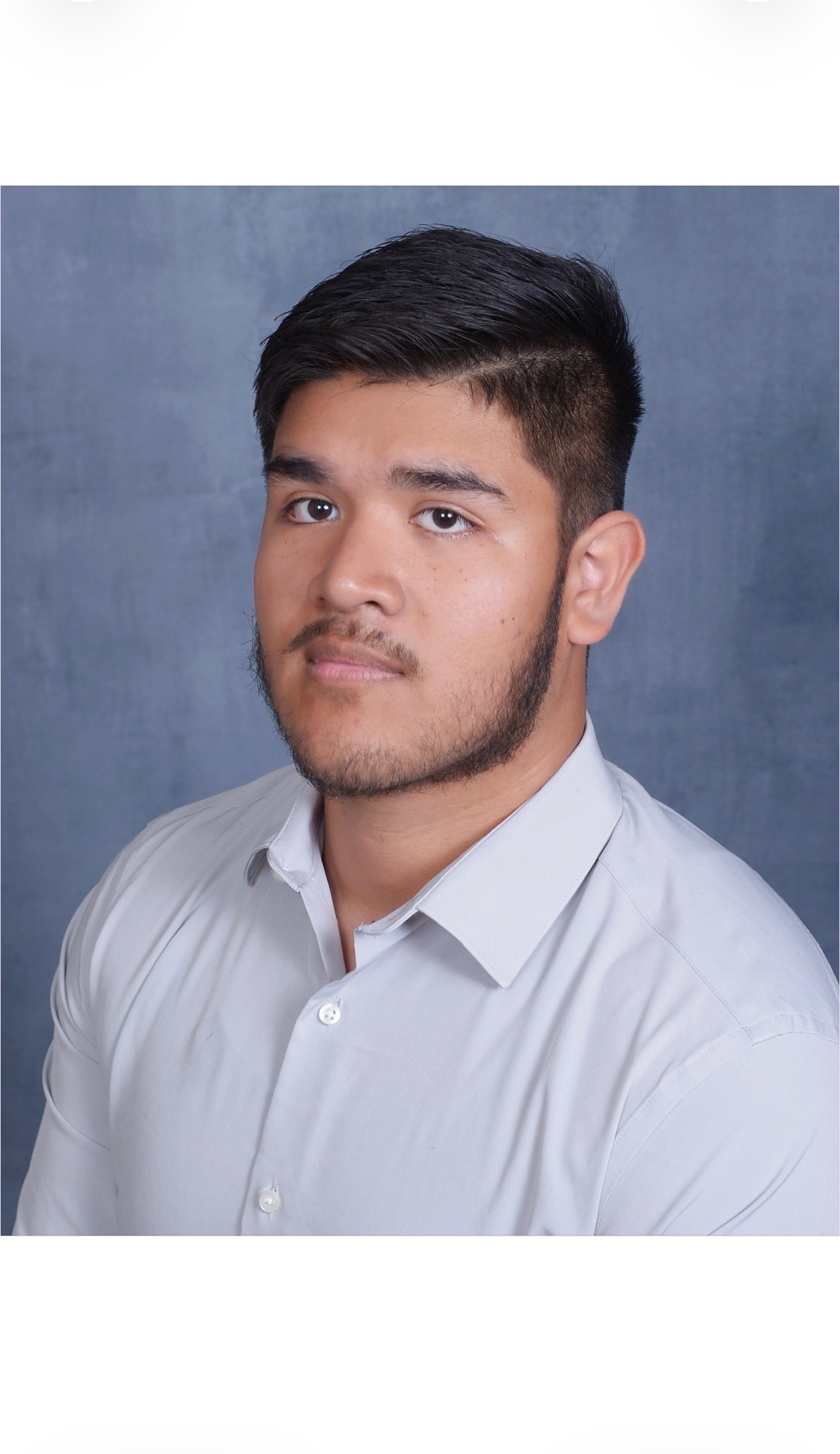 Erik Miguel Olvera-Mata, Broker/Realtor