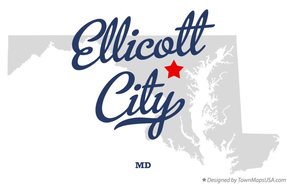 Featured Communities