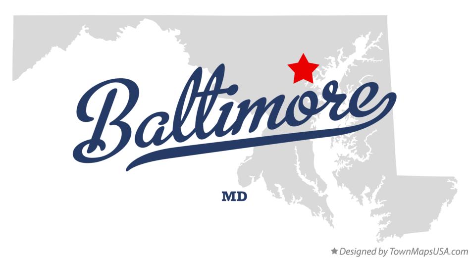 Featured Communities