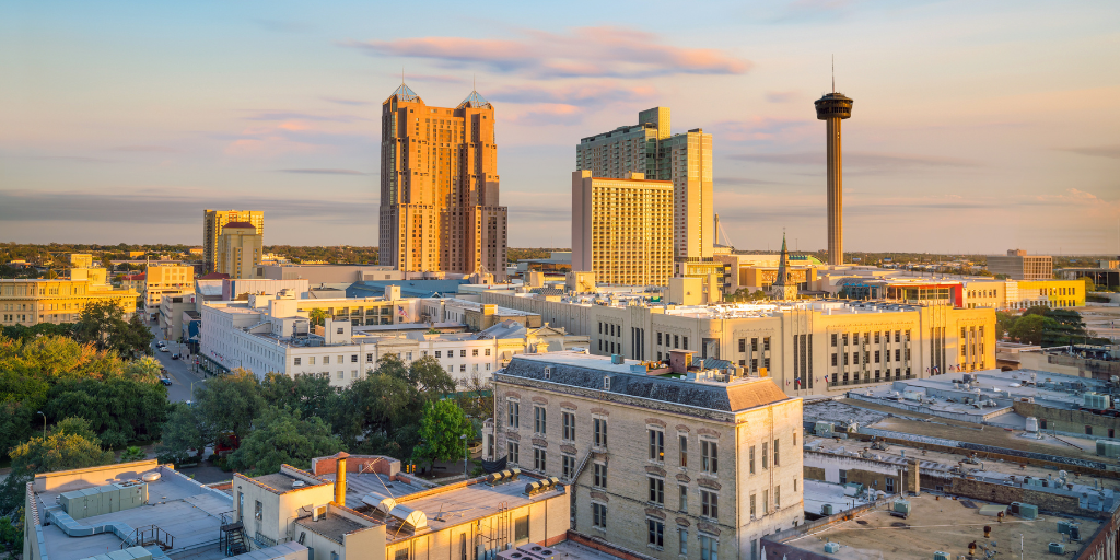 Commercial Property Financing: Common Challenges and How to Overcome Them