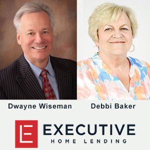 preferred lender home mortage keller williams