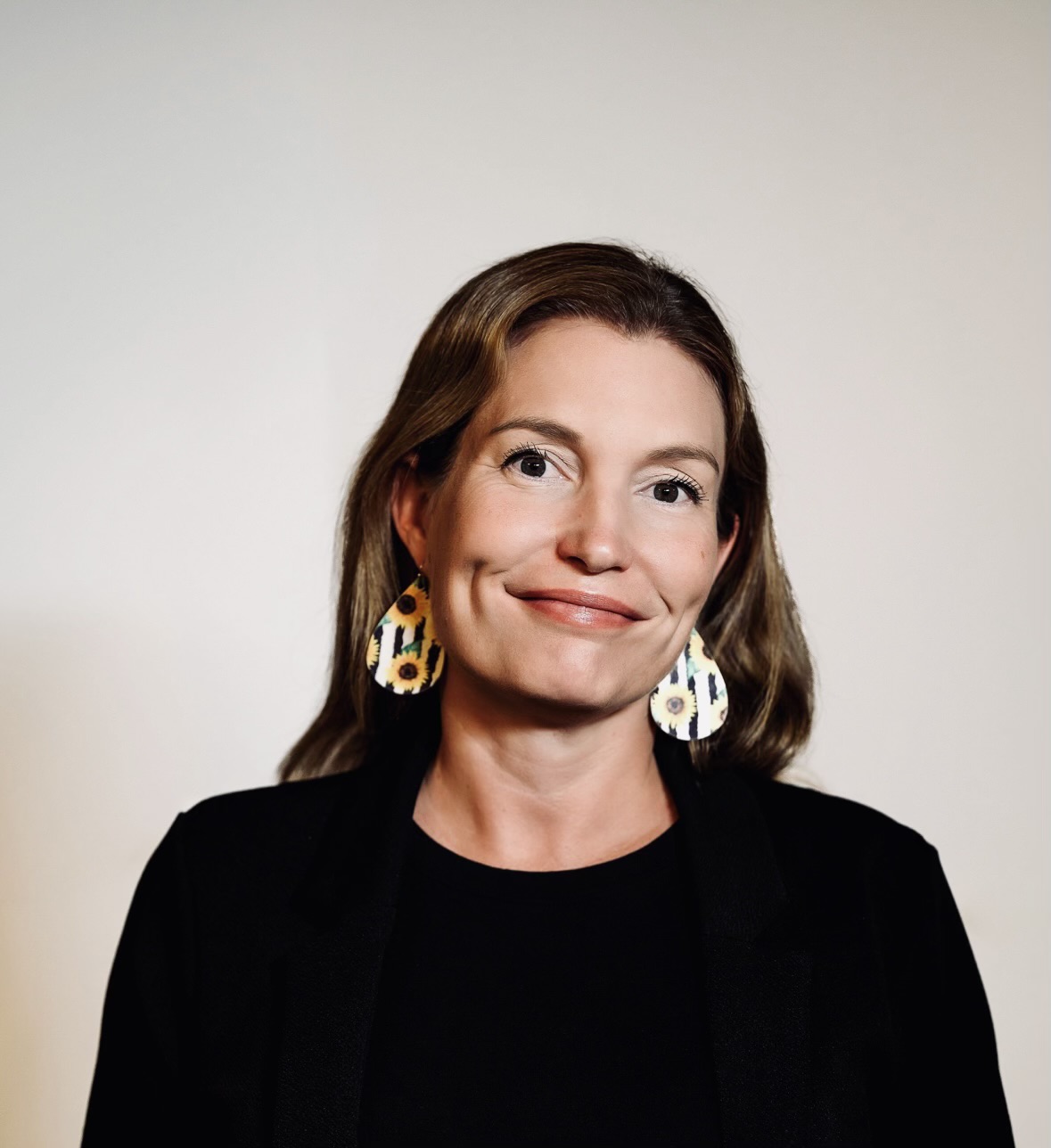 alissa shirk