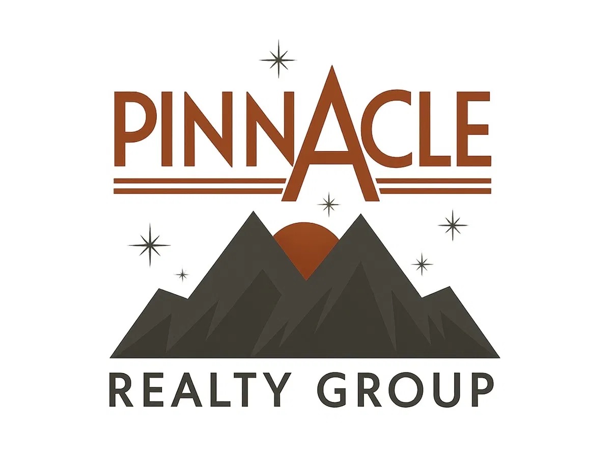 Pinnacle Realty Group