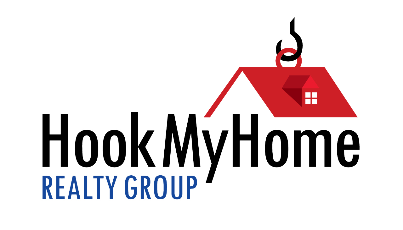 HookMyHome Realty Group with Samson Properties