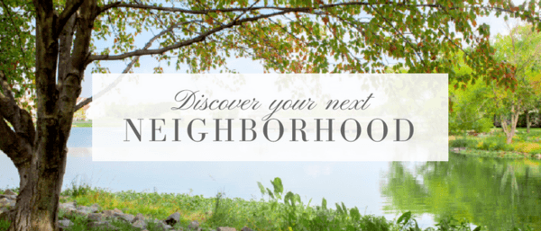 Local Insider Tips - Atoka Properties