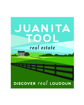 Juanita Tool Real Estate