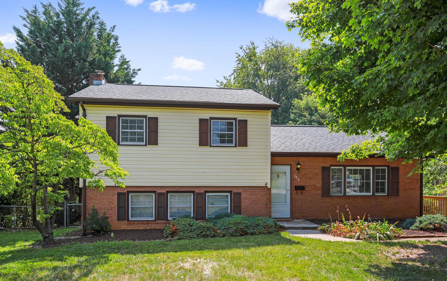 158 Belvedere Dr | Charles Town, WV