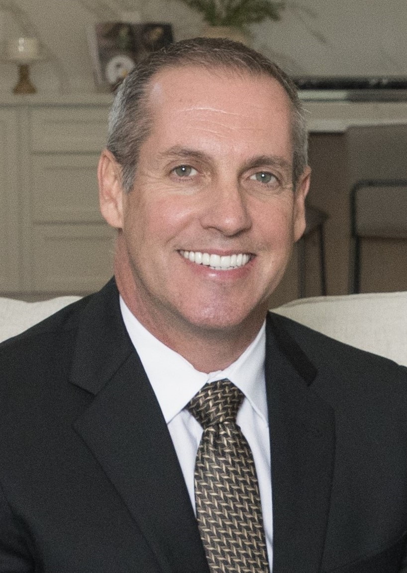 2. Jason Weckworth