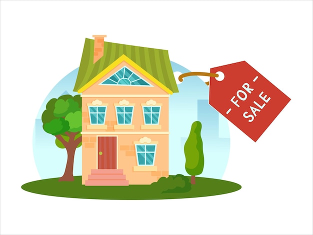 Here’s What a Recession Could Mean for the Housing Market