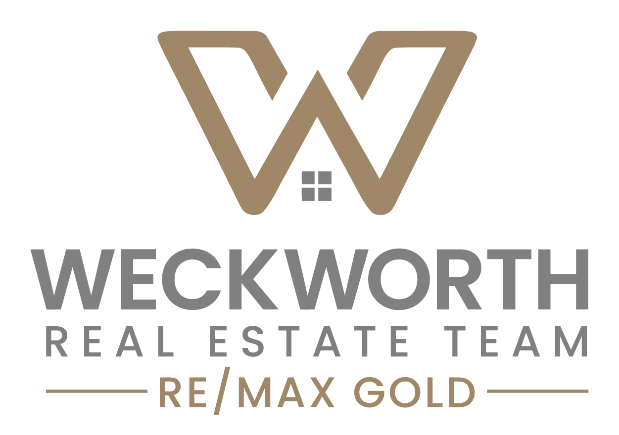 Weckworth Real Estate Team