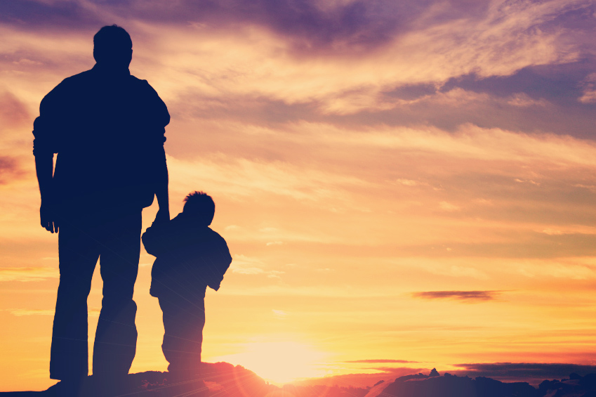 The Importance of Celebrating Fathers